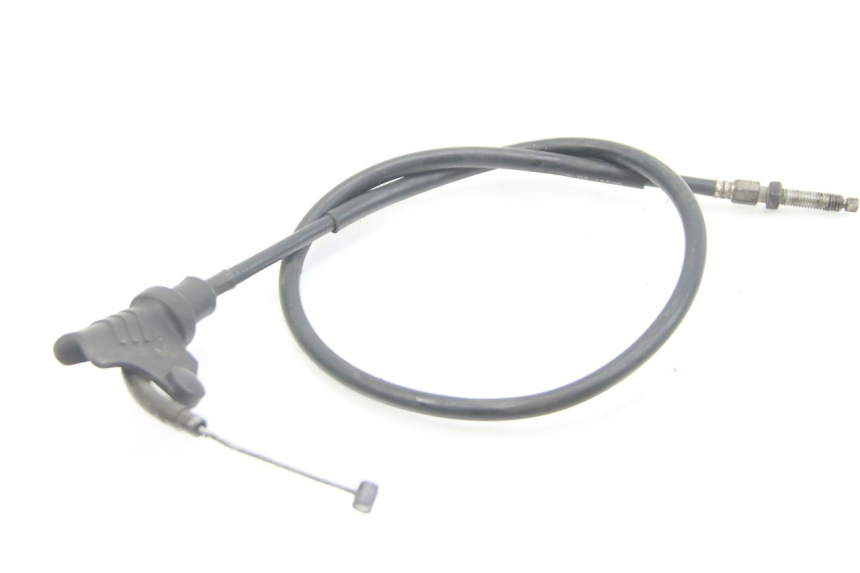 photo de CABO DE EMBREAGEM SUZUKI SV S 650 (1999 - 2002) - Outro ângulo de visão