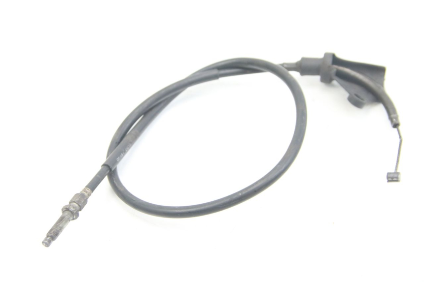 photo de CABO DE EMBREAGEM SUZUKI SV S 650 (1999 - 2002) - Ampliação técnica