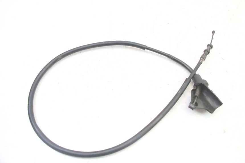 photo de CABO DE EMBREAGEM SUZUKI SV S 650 (2003 - 2009) - Vista principal