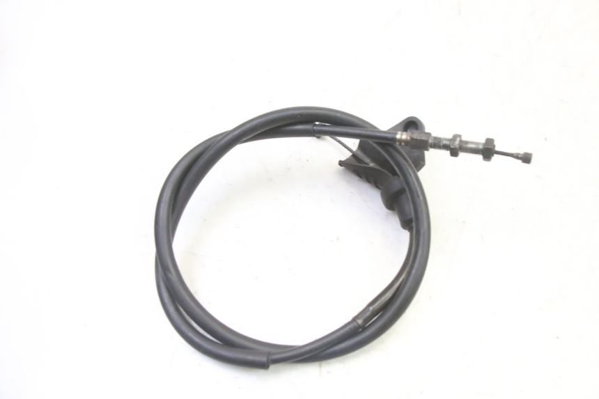 photo de CABO DE EMBREAGEM SUZUKI SV S 650 (2003 - 2009) - Detalhe da peça