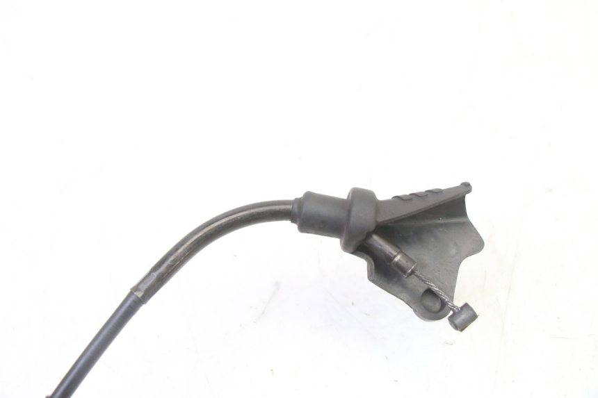 photo de CABO DE EMBREAGEM SUZUKI SV S 650 (2003 - 2009) - Outro ângulo de visão