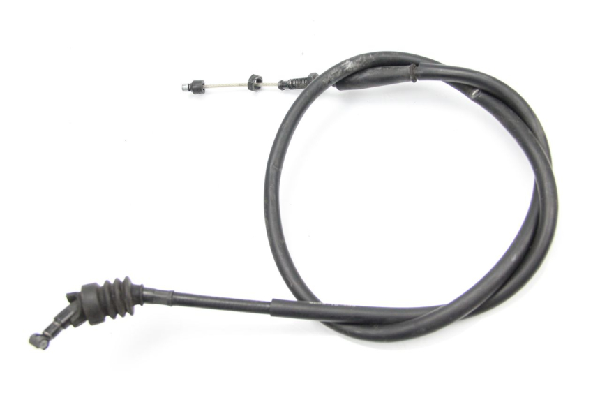 photo de CABO DE EMBREAGEM YAMAHA TDM ABS 900 (2002 - 2014) - Vista principal