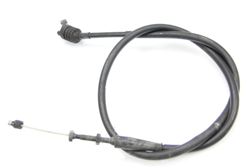 photo de CABO DE EMBREAGEM YAMAHA TDM ABS 900 (2002 - 2014) - Detalhe da peça