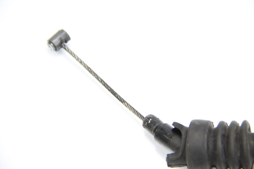 photo de CABO DE EMBREAGEM YAMAHA TDM ABS 900 (2002 - 2014) - Outro ângulo de visão