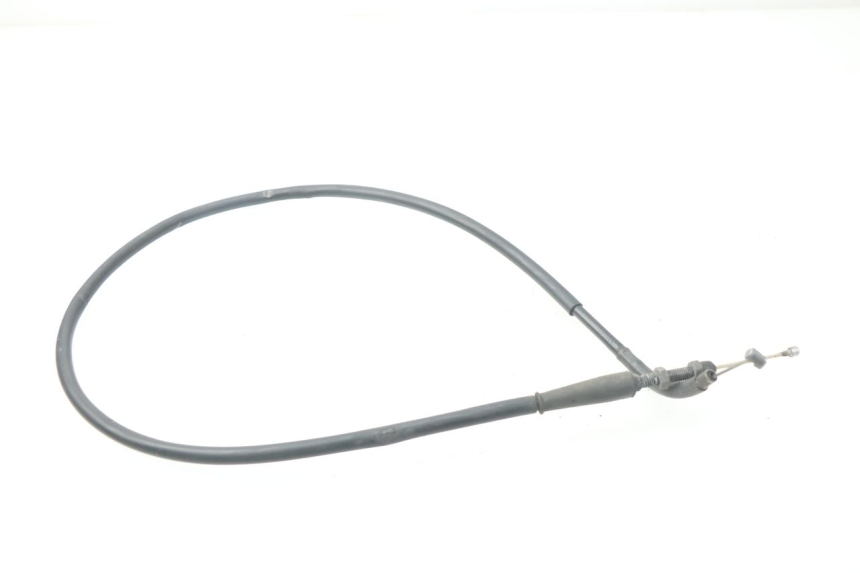 photo de CABO DE EMBREAGEM YAMAHA TDM ABS 900 (2002 - 2014) - Vista principal