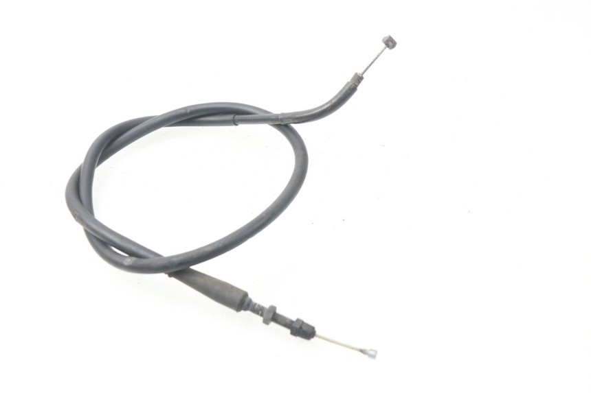 photo de CABO DE EMBREAGEM YAMAHA TDM ABS 900 (2002 - 2014) - Detalhe da peça