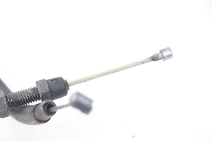 photo de CABO DE EMBREAGEM YAMAHA TDM ABS 900 (2002 - 2014) - Outro ângulo de visão