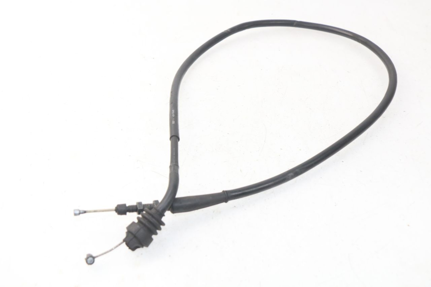 photo de CABO DE EMBREAGEM YAMAHA TDM ABS 900 (2002 - 2014) - Vista principal
