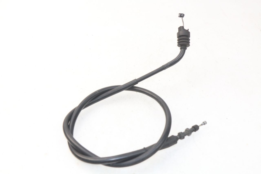 photo de CABO DE EMBREAGEM YAMAHA TDM ABS 900 (2002 - 2014) - Detalhe da peça