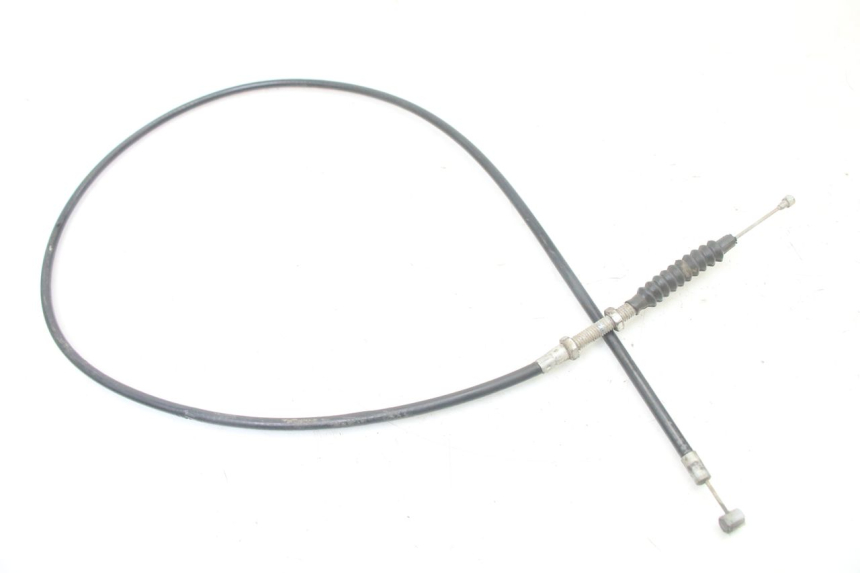 photo de CABO DE EMBREAGEM SMALL MX THUNDER 250 - Vista principal