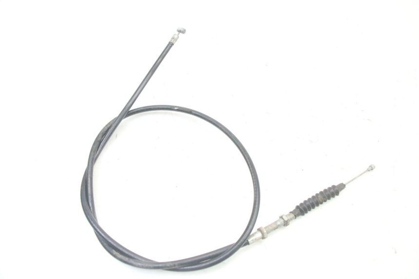 photo de CABO DE EMBREAGEM SMALL MX THUNDER 250 - Detalhe da peça