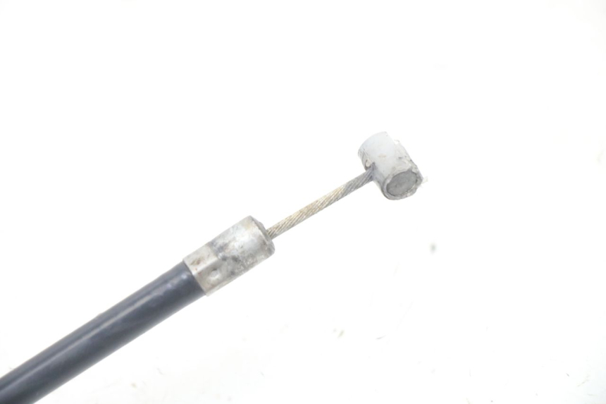 photo de CABO DE EMBREAGEM SMALL MX THUNDER 250 - Outro ângulo de visão