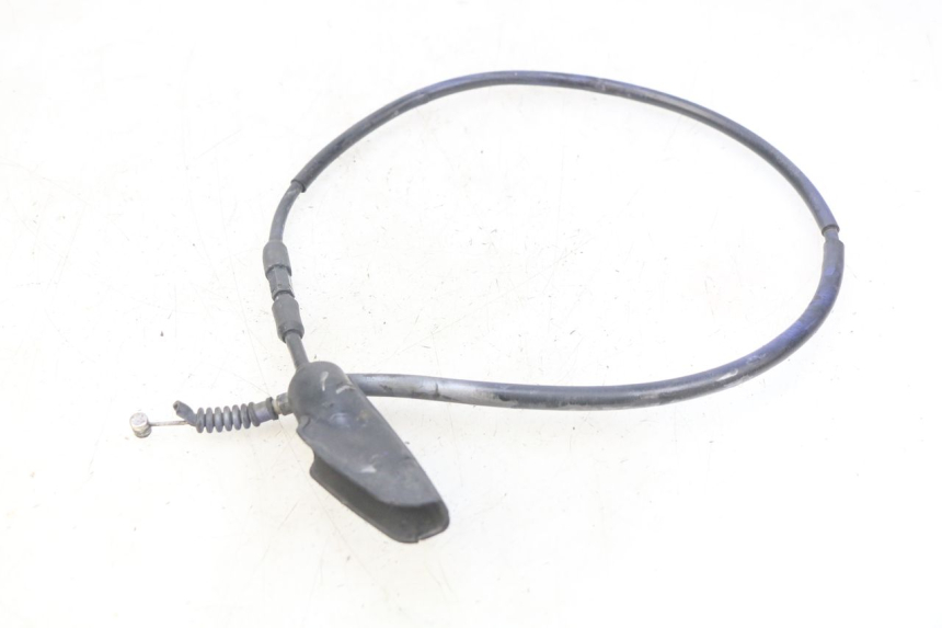 photo de CABO DE EMBREAGEM YAMAHA TTR 125 (2000 - 2020) - Vista principal