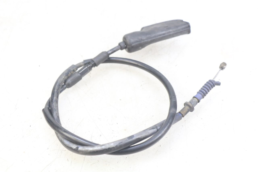 photo de CABO DE EMBREAGEM YAMAHA TTR 125 (2000 - 2020) - Detalhe da peça