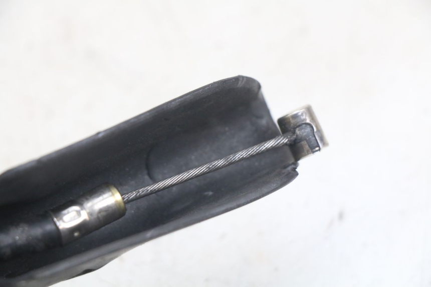 photo de CABO DE EMBREAGEM YAMAHA TTR 125 (2000 - 2020) - Vista geral