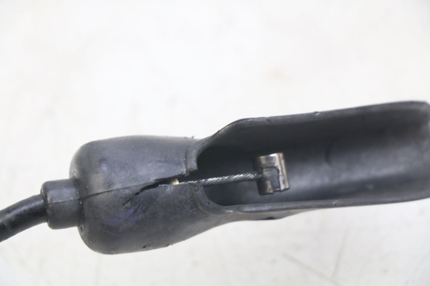 photo de CABO DE EMBREAGEM YAMAHA TTR 125 (2000 - 2020) - Pontos de fixação