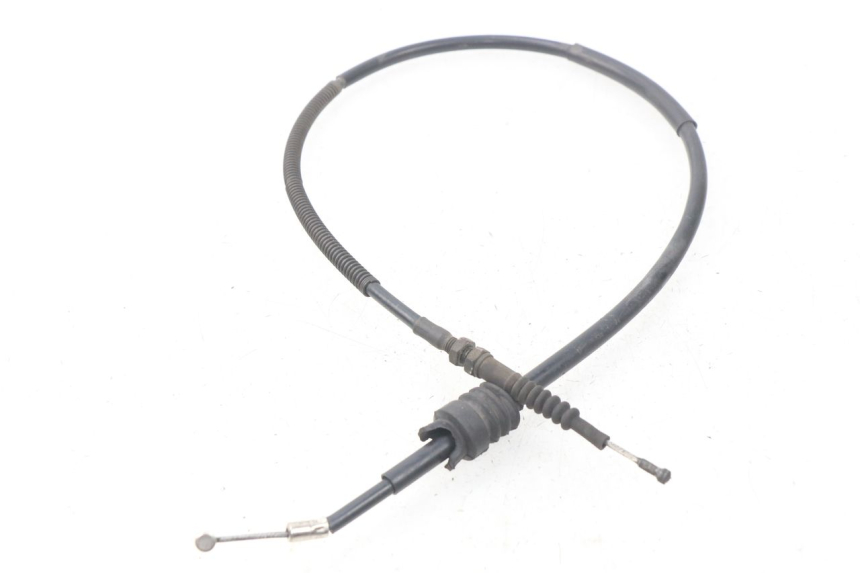 photo de CABO DE EMBREAGEM YAMAHA TW 125 (1998 - 2002) - Vista principal