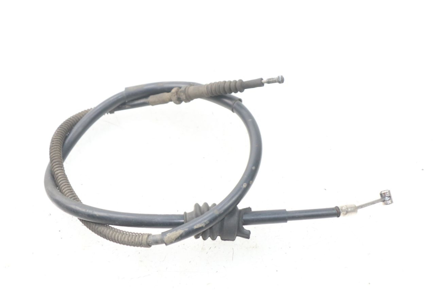 photo de CABO DE EMBREAGEM YAMAHA TW 125 (1998 - 2002) - Detalhe da peça
