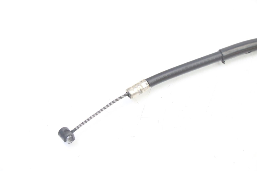 photo de CABO DE EMBREAGEM YAMAHA XJ6 ABS 600 (2008 - 2016) - Zoom do estado de desgaste