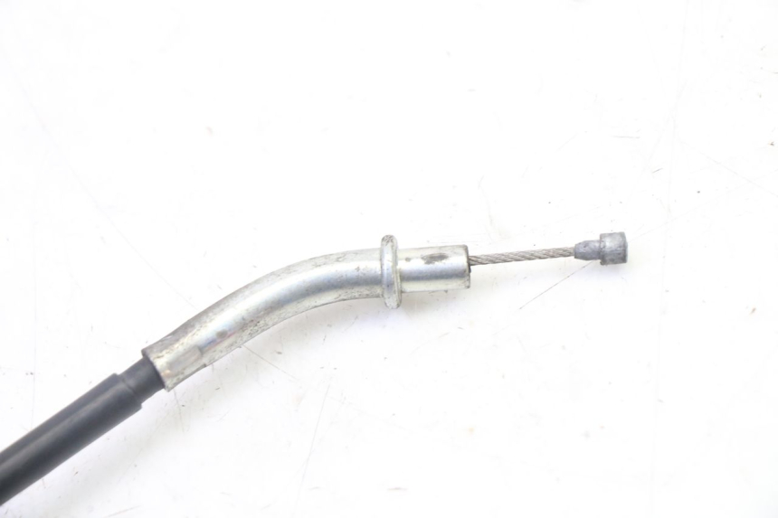 photo de CABO DE EMBREAGEM YAMAHA XJ6 ABS 600 (2008 - 2016) - Outro ângulo de visão