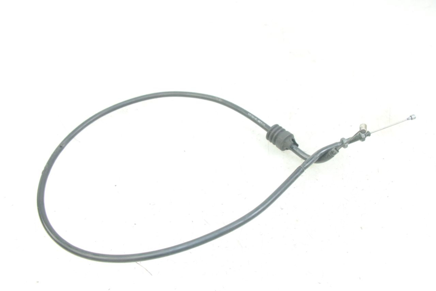 photo de CABO DE EMBREAGEM YAMAHA XJN DIVERSION 600 (2000 - 2003) - Vista principal