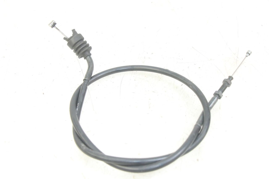photo de CABO DE EMBREAGEM YAMAHA XJN DIVERSION 600 (2000 - 2003) - Detalhe da peça
