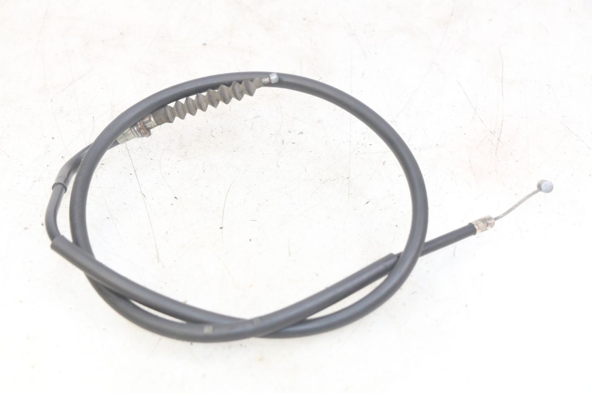 photo de CABO DE EMBREAGEM PEUGEOT XP6 50 (2006 - 2011) - Detalhe da peça