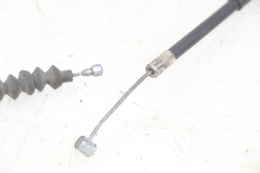 photo de CABO DE EMBREAGEM PEUGEOT XP6 50 (2006 - 2011) - Outro ângulo de visão