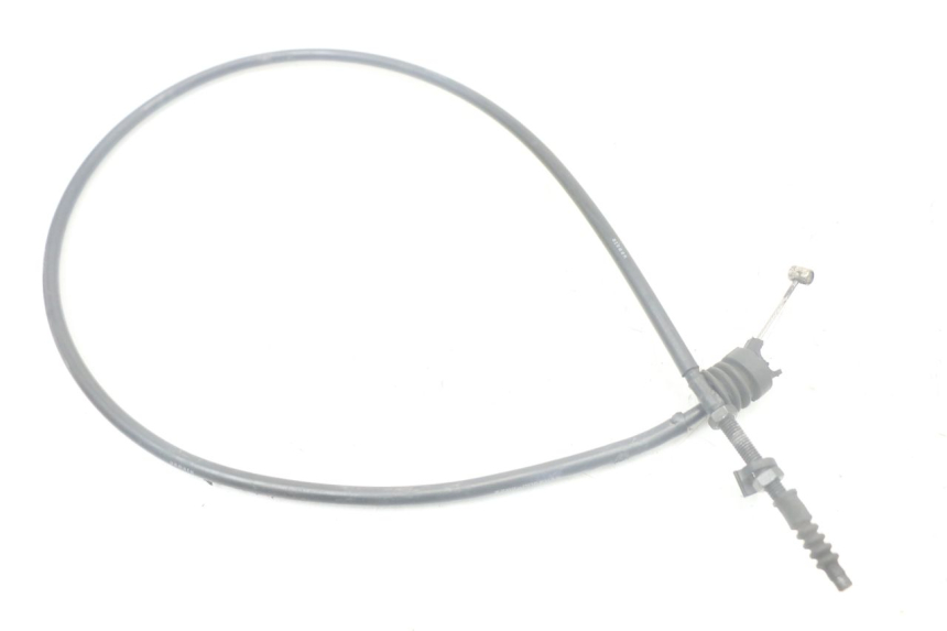 photo de CABO DE EMBREAGEM YAMAHA XT X 660 (2004 - 2016) - Vista principal