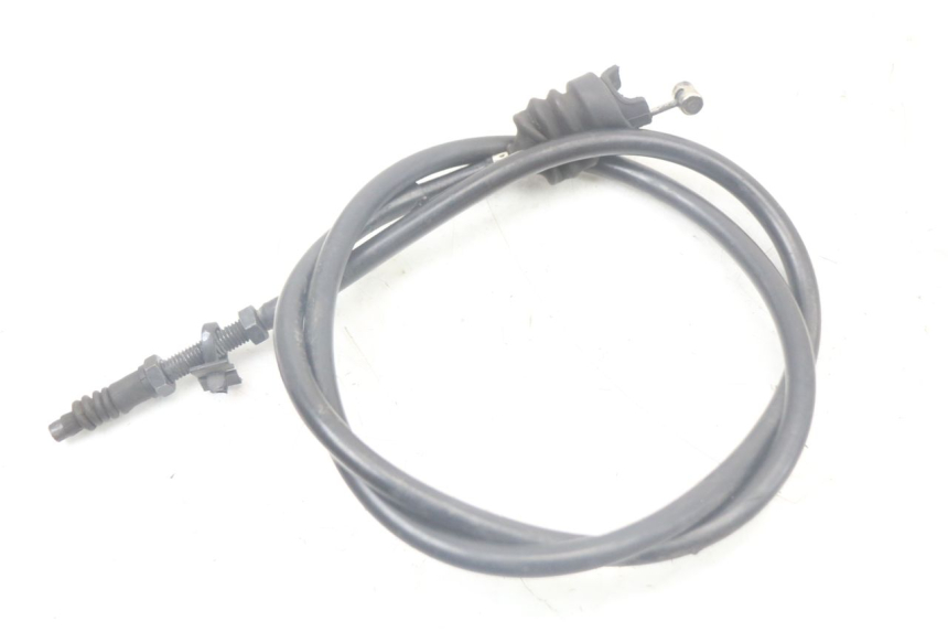 photo de CABO DE EMBREAGEM YAMAHA XT X 660 (2004 - 2016) - Detalhe da peça