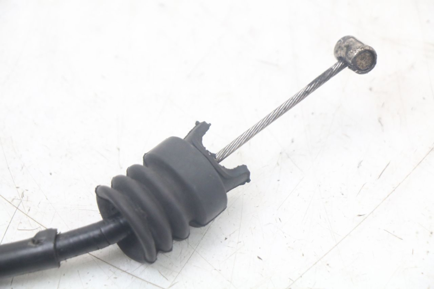 photo de CABO DE EMBREAGEM YAMAHA XT X 660 (2004 - 2016) - Outro ângulo de visão