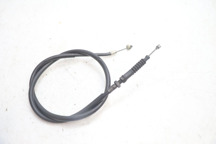 photo de CABO DE EMBREAGEM YAMAHA XV VIRAGO 535 (1988 - 2004) - Detalhe da peça