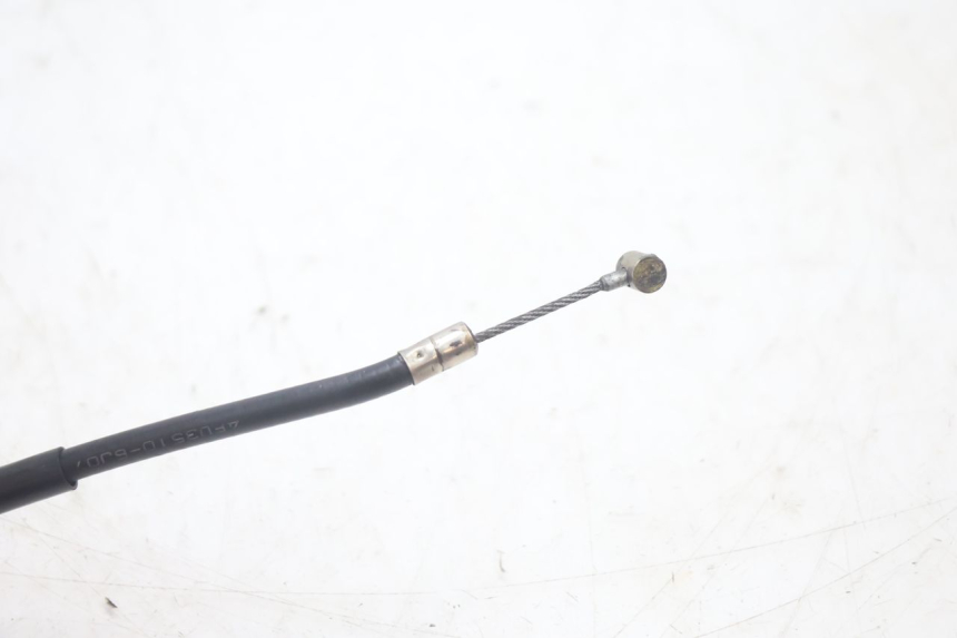 photo de CABO DE EMBREAGEM YAMAHA XV VIRAGO 535 (1988 - 2004) - Outro ângulo de visão