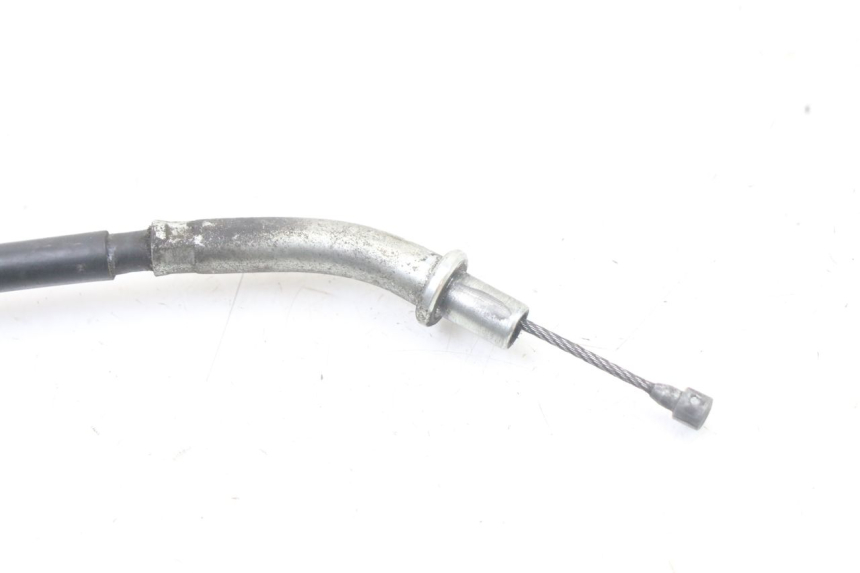 photo de CABO DE EMBREAGEM YAMAHA XJ6 600 (2008 - 2016) - Outro ângulo de visão