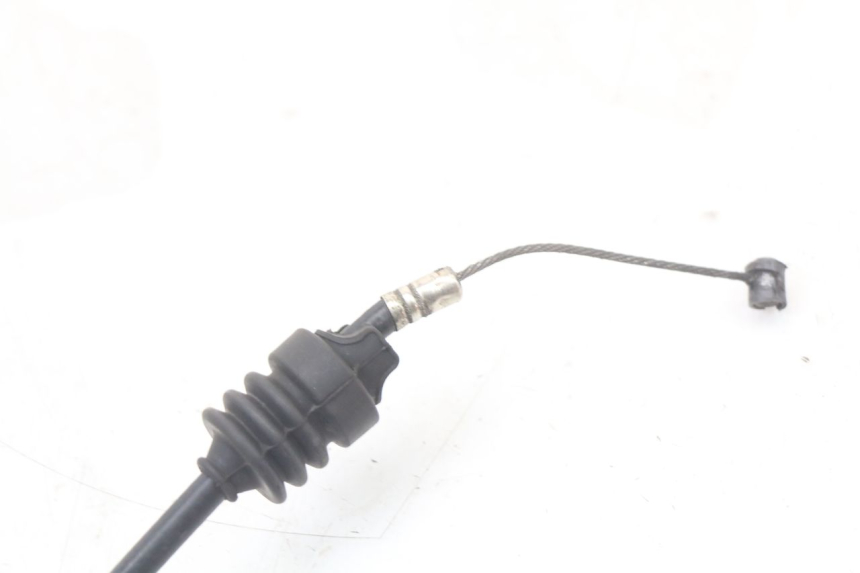 photo de CABO DE EMBREAGEM YAMAHA XVS DRAG STAR DRAGSTAR 650 (1997 - 2007) - Ampliação técnica