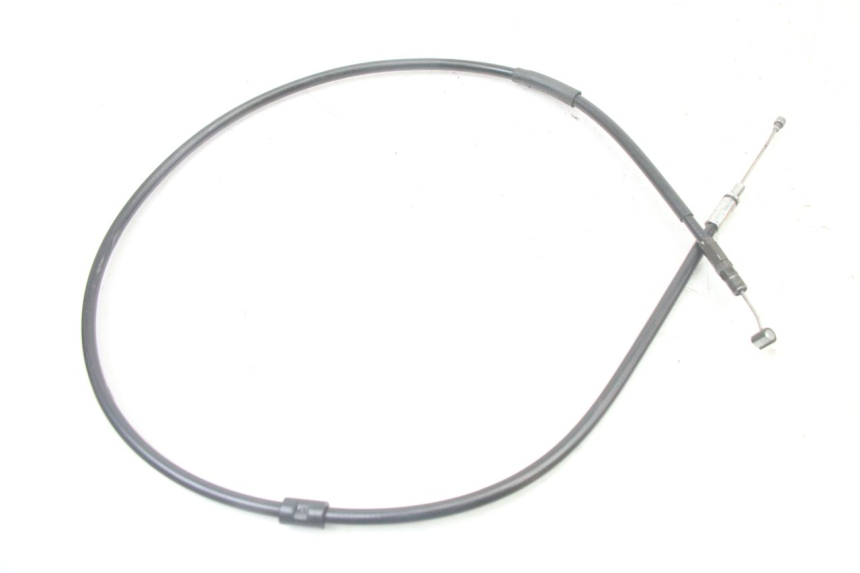 photo de CABO DE EMBREAGEM YAMAHA YZ 125 (2006 - 2016) - Vista principal