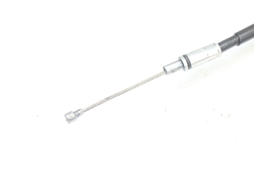 photo de CABO DE EMBREAGEM YAMAHA YZ 125 (2006 - 2016) - Zoom do estado de desgaste