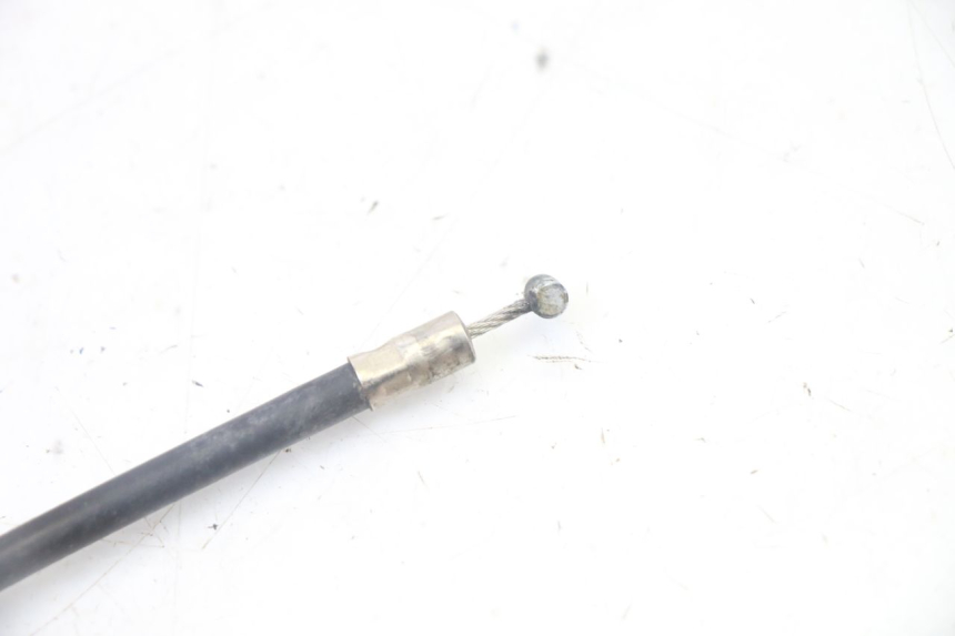photo de CABO DE EMBREAGEM YAMAHA YFM GRIZZLY 550 (2008 - 2015) - Outro ângulo de visão
