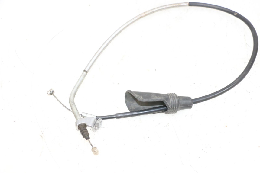 photo de CABO DE EMBREAGEM YAMAHA YFM R RAPTOR 250 (2008 - 2014) - Vista principal