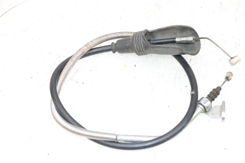photo de CABO DE EMBREAGEM YAMAHA YFM R RAPTOR 250 (2008 - 2014) - Detalhe da peça