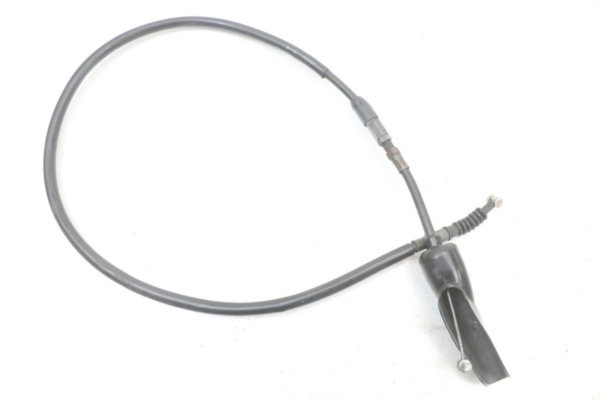 photo de CABO DE EMBREAGEM YAMAHA YZ 85 (2002 - 2018) - Vista principal