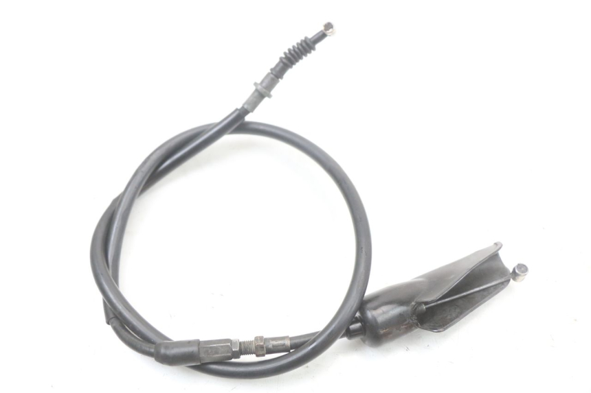 photo de CABO DE EMBREAGEM YAMAHA YZ 85 (2002 - 2018) - Detalhe da peça