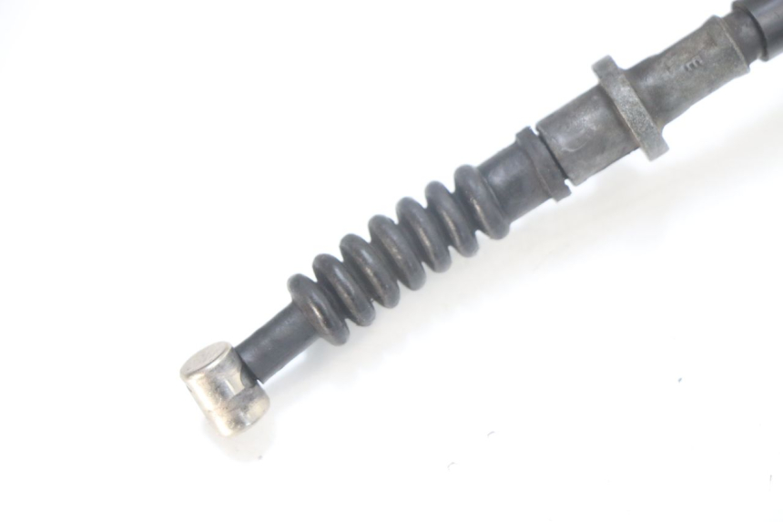 photo de CABO DE EMBREAGEM YAMAHA YZ 85 (2002 - 2018) - Zoom do estado de desgaste