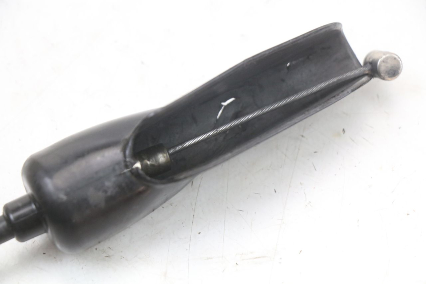 photo de CABO DE EMBREAGEM YAMAHA YZ 85 (2002 - 2018) - Outro ângulo de visão