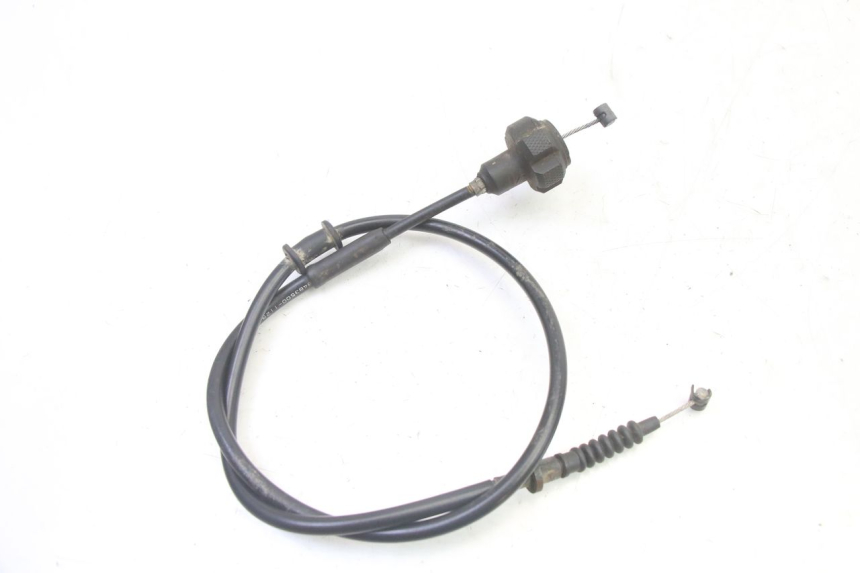 photo de CABO DE EMBREAGEM YAMAHA YZ 85 (2022 - 2025) - Detalhe da peça