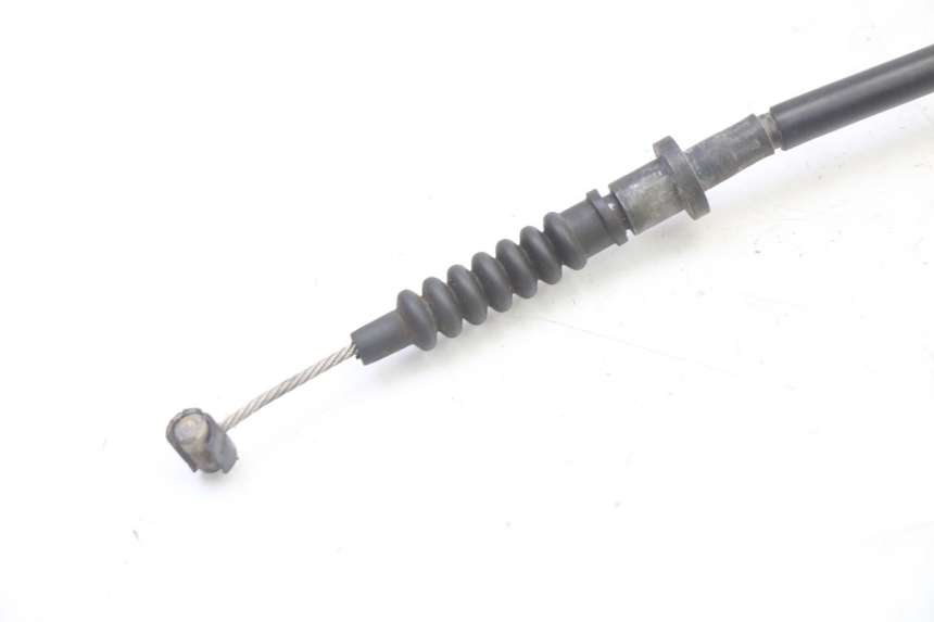 photo de CABO DE EMBREAGEM YAMAHA YZ 85 (2022 - 2025) - Zoom do estado de desgaste