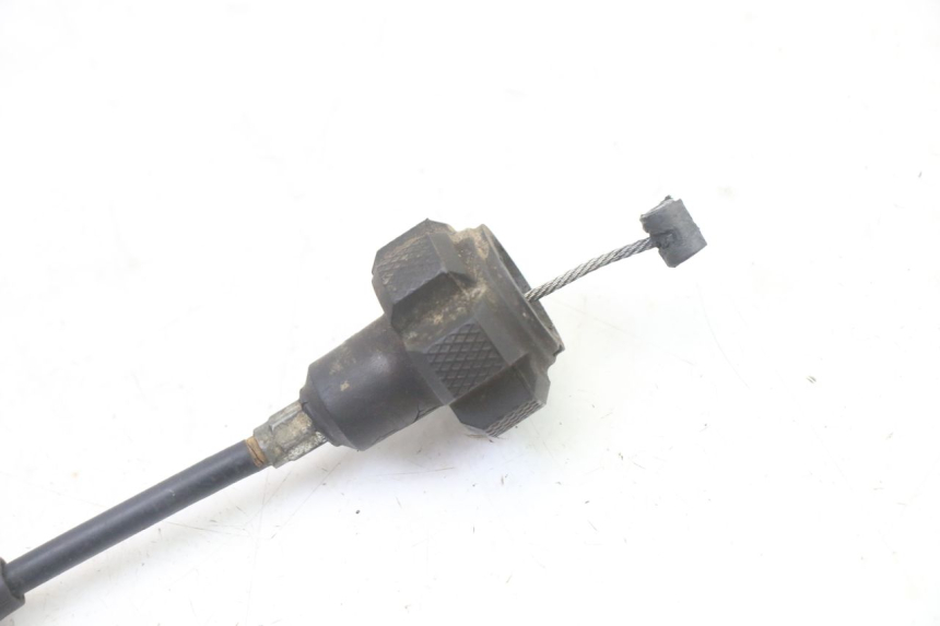 photo de CABO DE EMBREAGEM YAMAHA YZ 85 (2022 - 2025) - Outro ângulo de visão