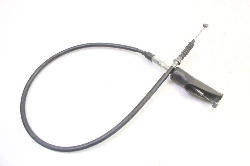 photo de CABO DE EMBREAGEM YAMAHA YZ 85 (2002 - 2018) - Vista principal
