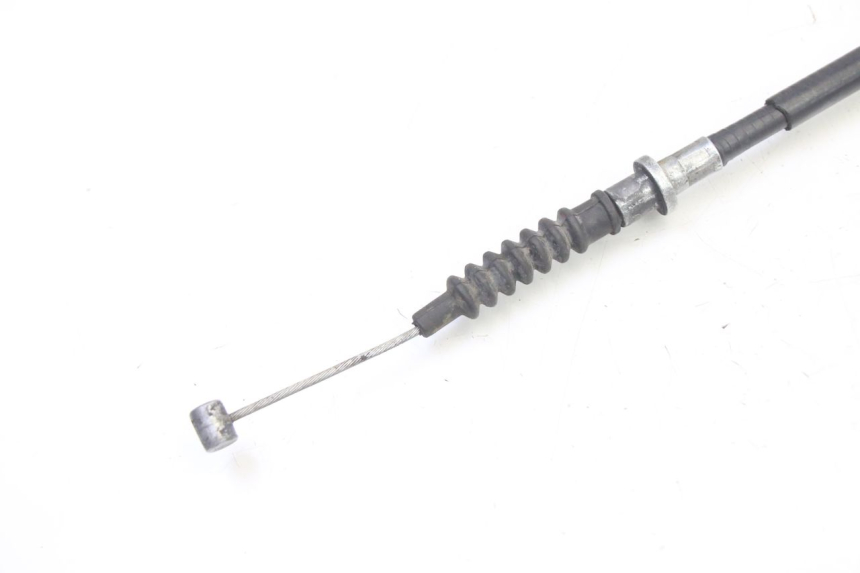 photo de CABO DE EMBREAGEM YAMAHA YZ 85 (2002 - 2018) - Detalhe da peça