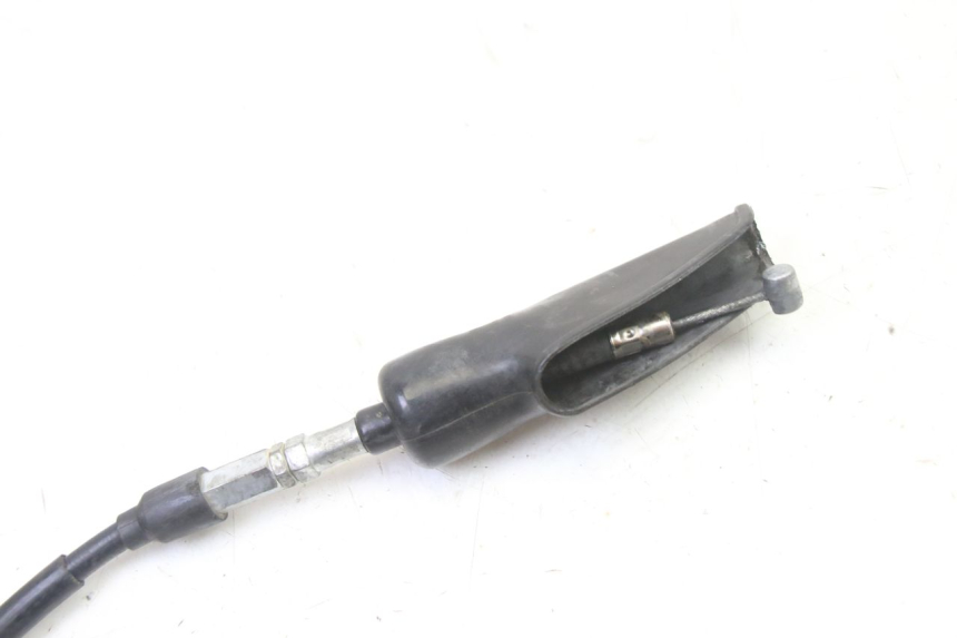 photo de CABO DE EMBREAGEM YAMAHA YZ 85 (2002 - 2018) - Zoom do estado de desgaste
